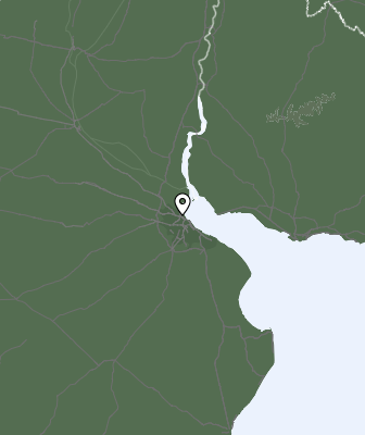 Neerslag