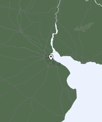 Neerslag