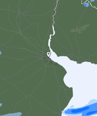 Neerslag