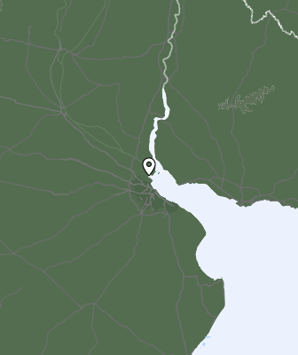 Neerslag
