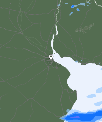 Neerslag
