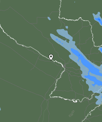 Neerslag