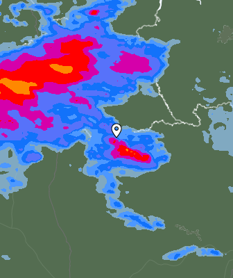 Neerslag