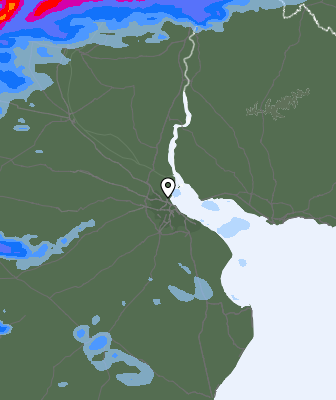 Neerslag