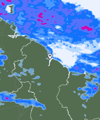 Neerslag