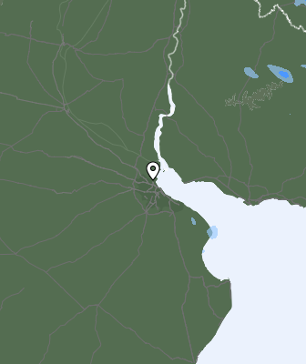 Neerslag
