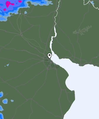 Neerslag