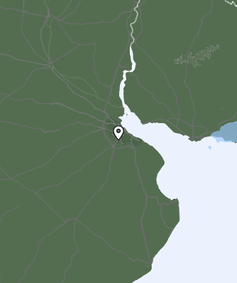 Neerslag