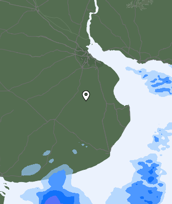 Neerslag