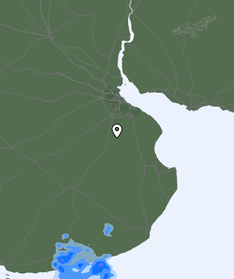 Neerslag