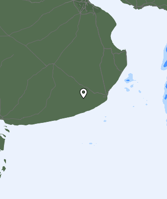 Neerslag