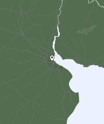 Neerslag