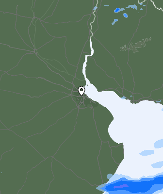Neerslag