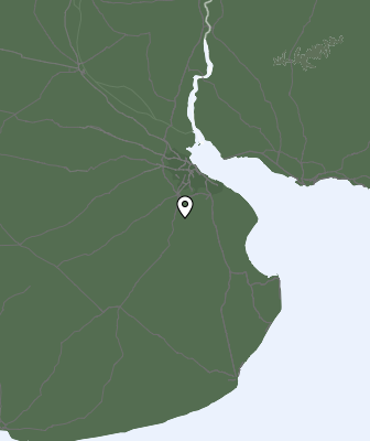 Neerslag