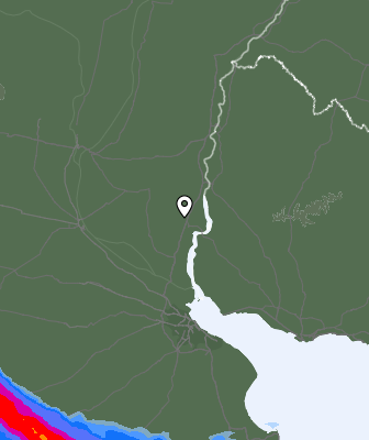 Neerslag