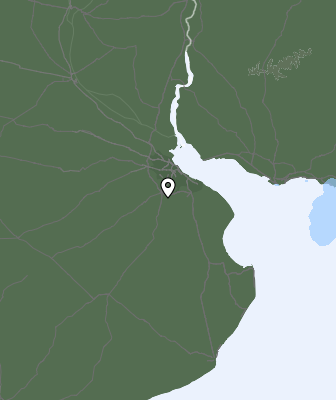 Neerslag
