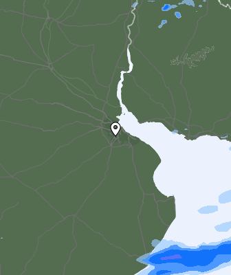 Neerslag