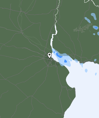 Neerslag