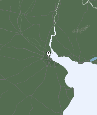 Neerslag