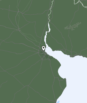 Neerslag