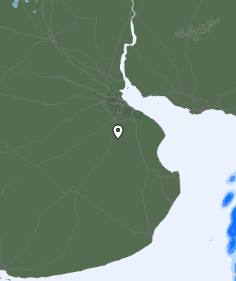 Neerslag