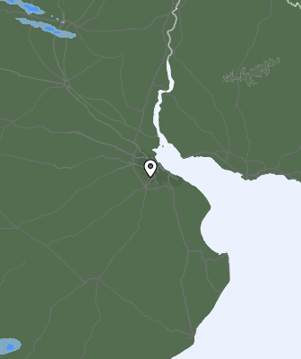 Neerslag