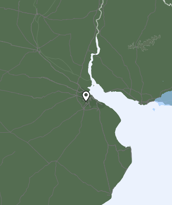 Neerslag