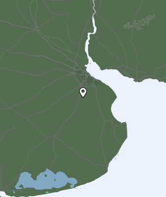 Neerslag