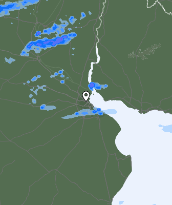 Neerslag