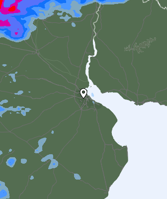 Neerslag