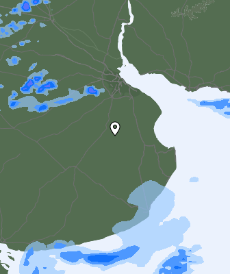 Neerslag