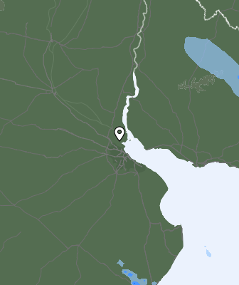 Neerslag