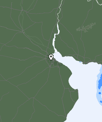 Neerslag