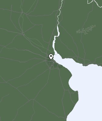 Neerslag