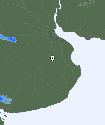 Neerslag