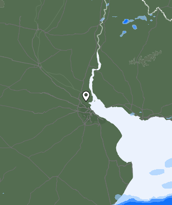 Neerslag