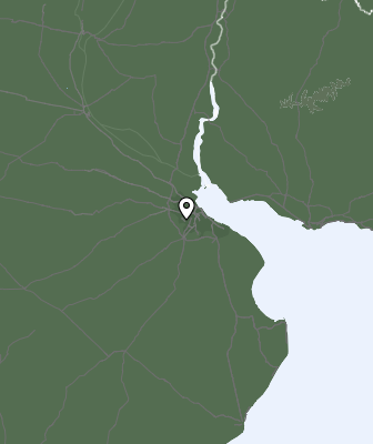Neerslag