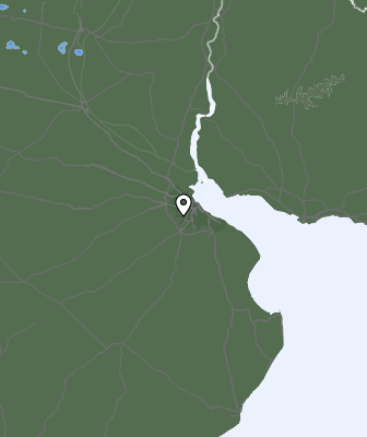 Neerslag