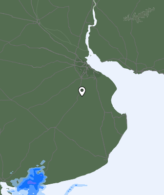 Neerslag