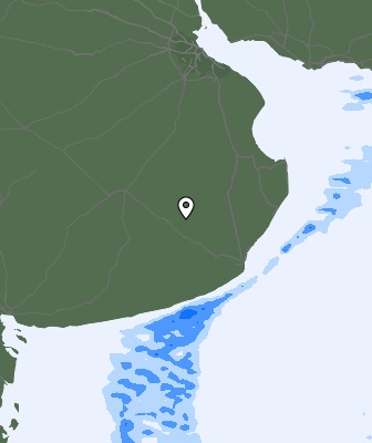 Neerslag
