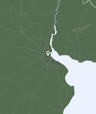 Neerslag