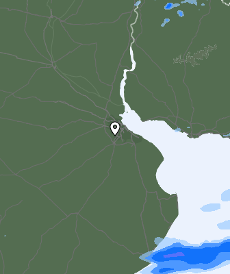 Neerslag