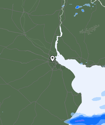 Neerslag