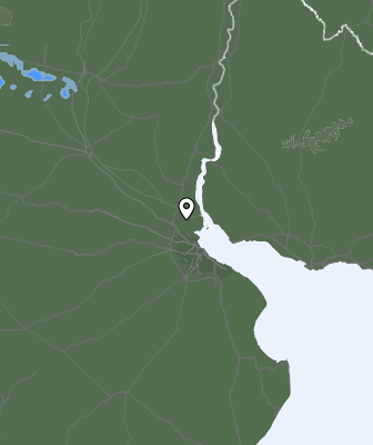 Neerslag