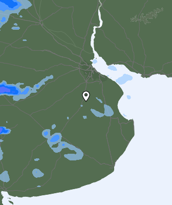 Neerslag