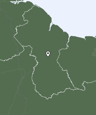 Neerslag