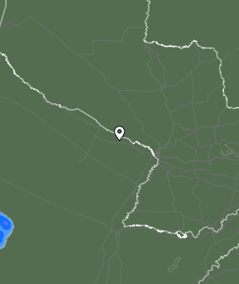 Neerslag