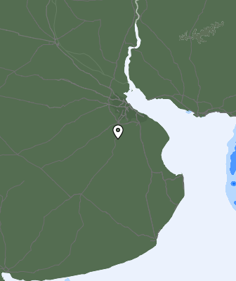 Neerslag