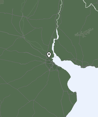 Neerslag