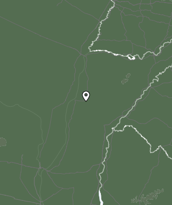 Nedbør
